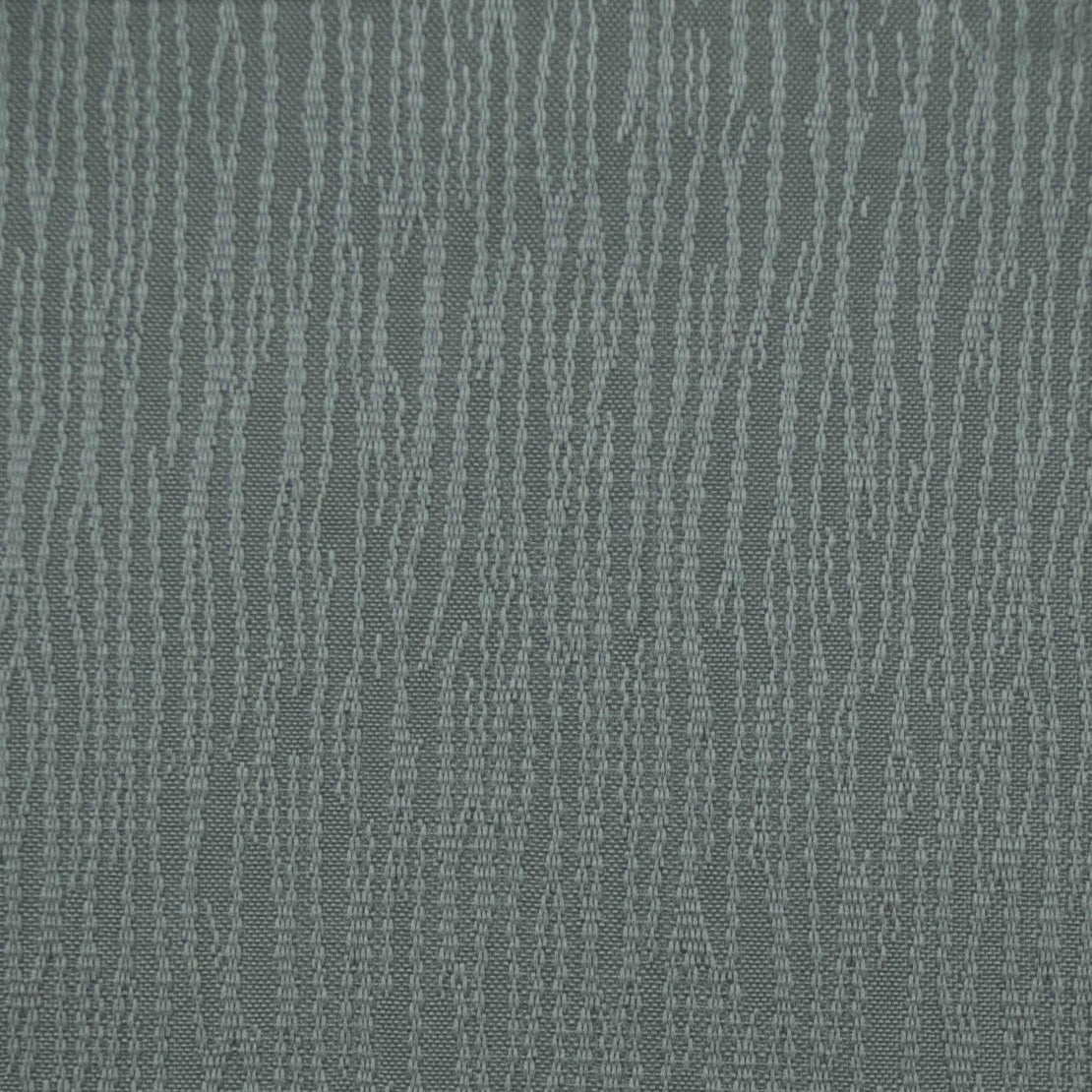 NYX Foam Blackout Drapery Fabric