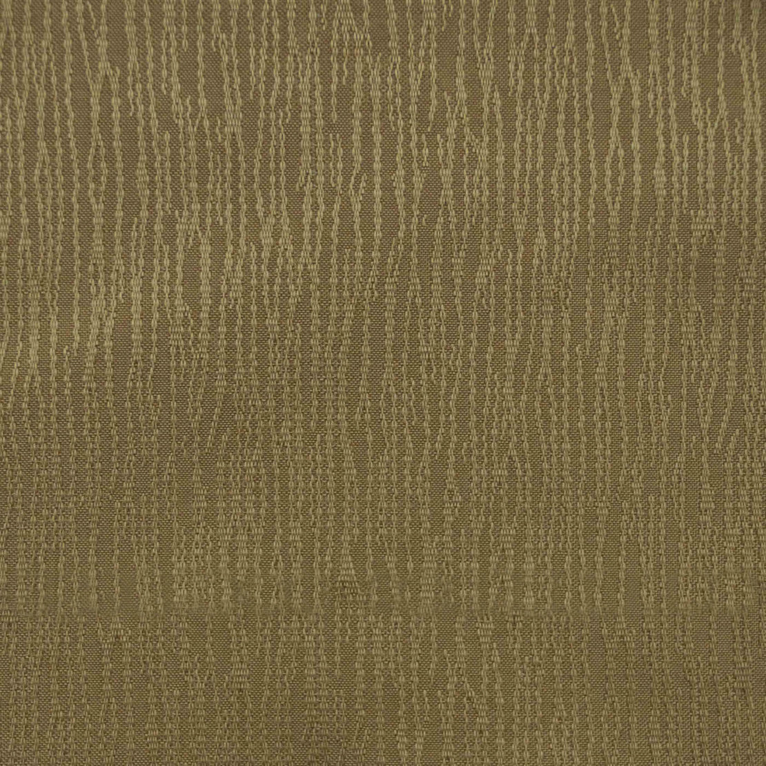 NYX Gold Blackout Drapery Fabric
