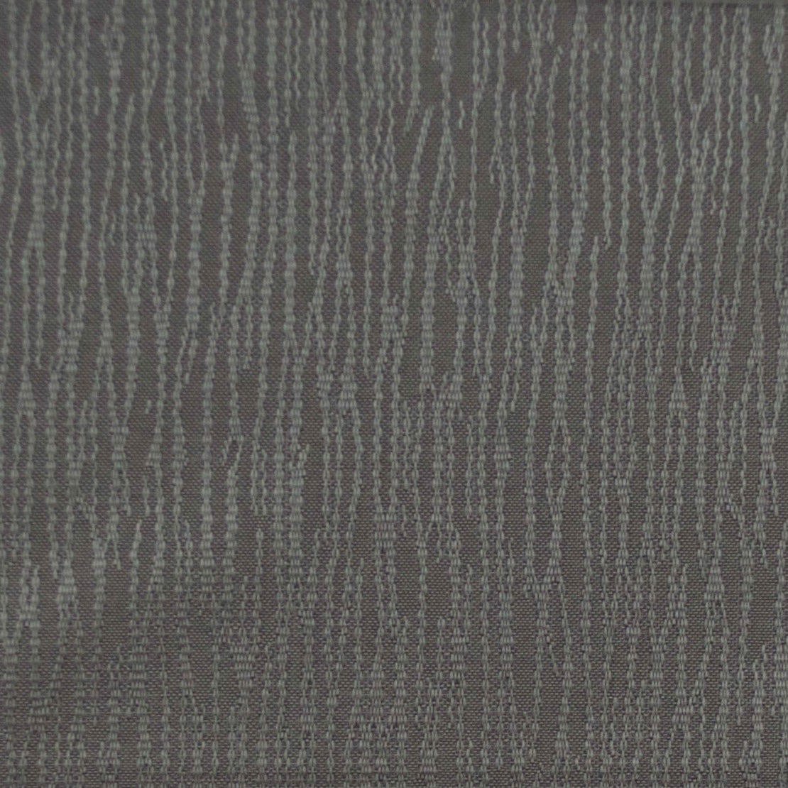 NYX Gravel Blackout Drapery Fabric