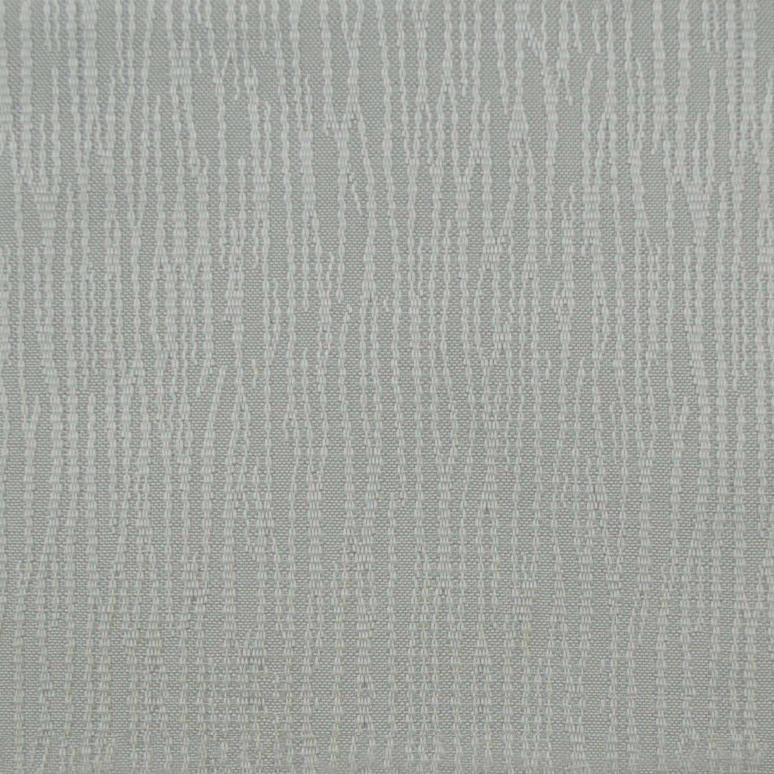 NYX Parchment Blackout Drapery Fabric