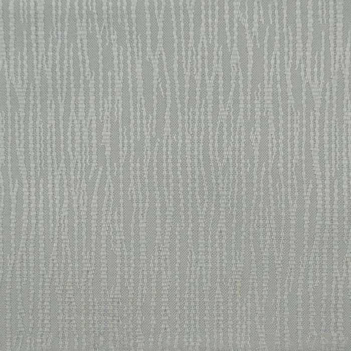 NYX Parchment Blackout Drapery Fabric