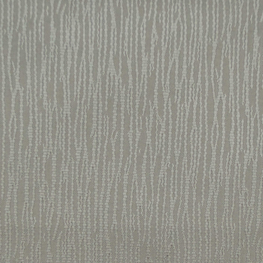 NYX Sesame Blackout Drapery Fabric