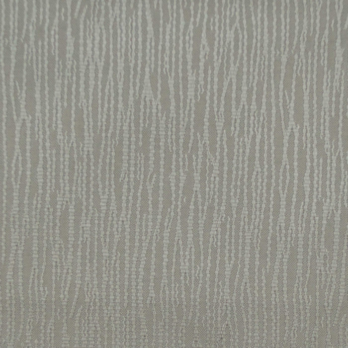 NYX Sesame Blackout Drapery Fabric