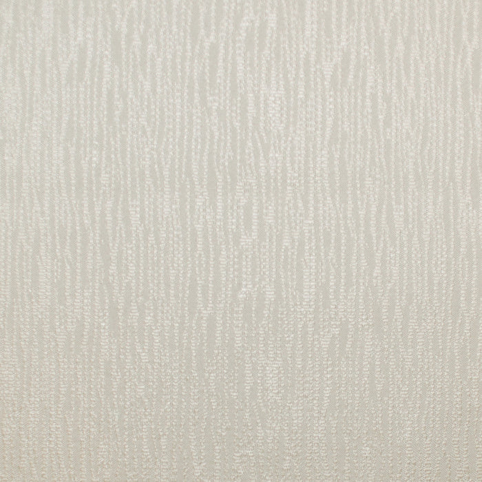 NYX Snow Blackout Drapery Fabric
