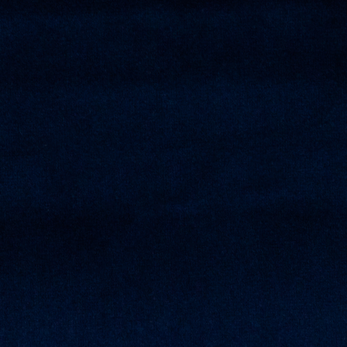 Navy Velvet