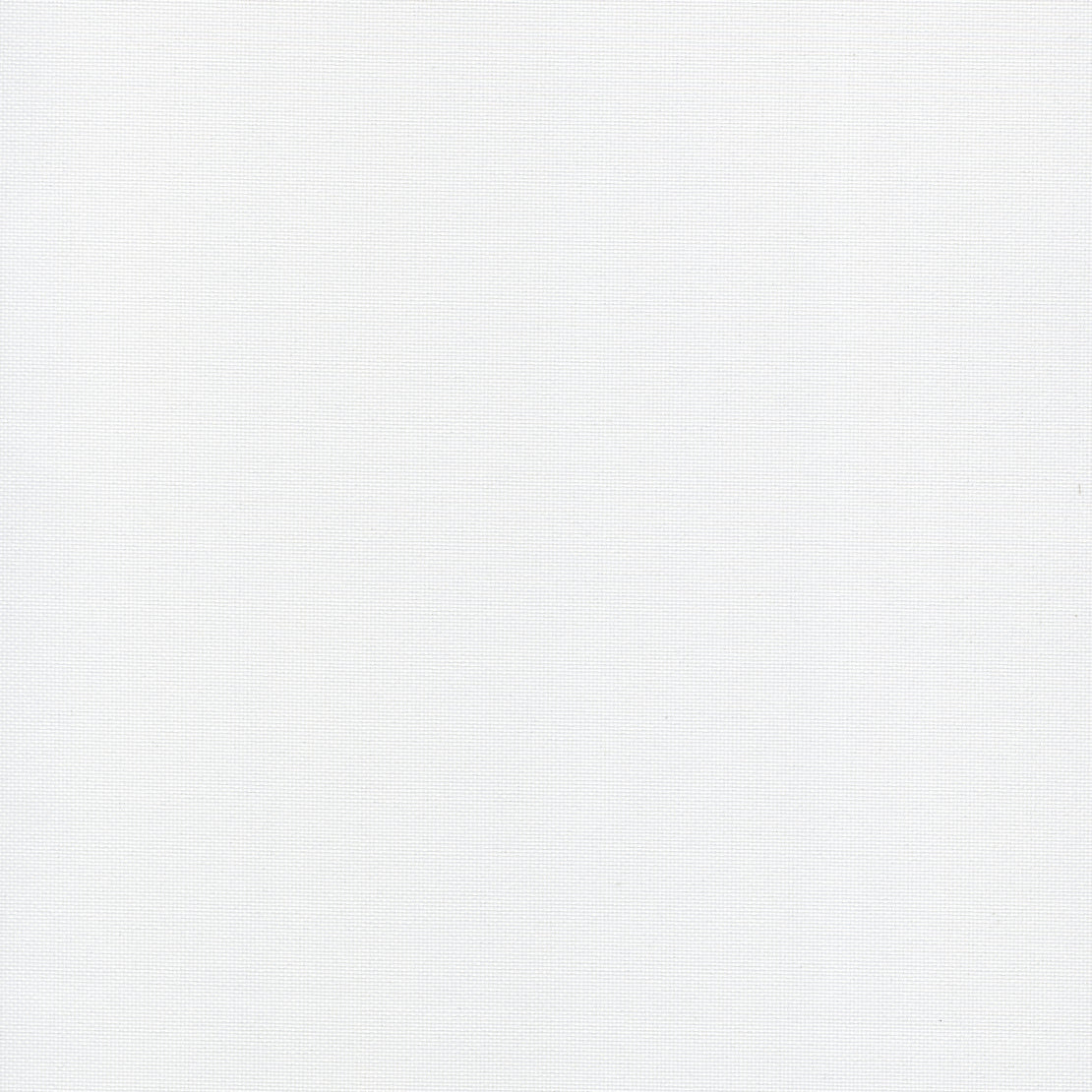 Nebula Pure White Blackout Drapery Fabric