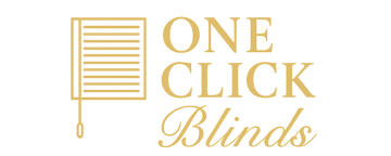 One Click Blinds