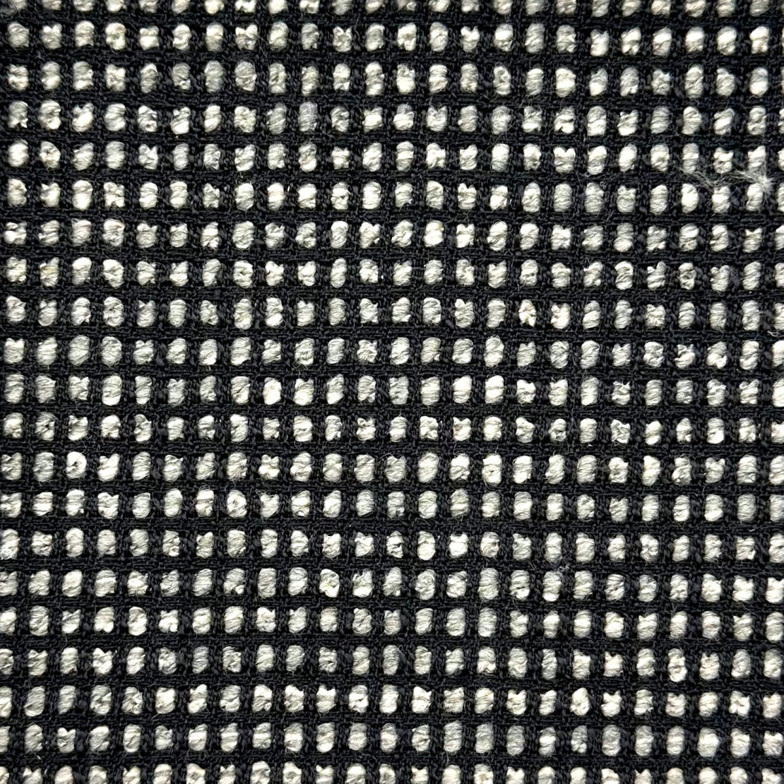 Onyx Judd, Heritage Tweed & Textures