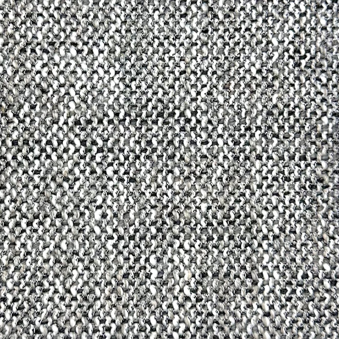 Onyx Verner, Heritage Tweed & Textures