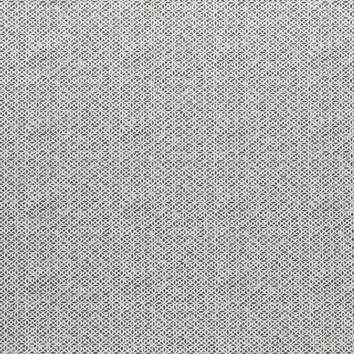 Mineral Primrose Drapery Fabric