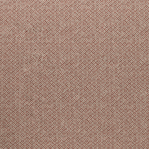 Serendipity Primrose Drapery Fabric