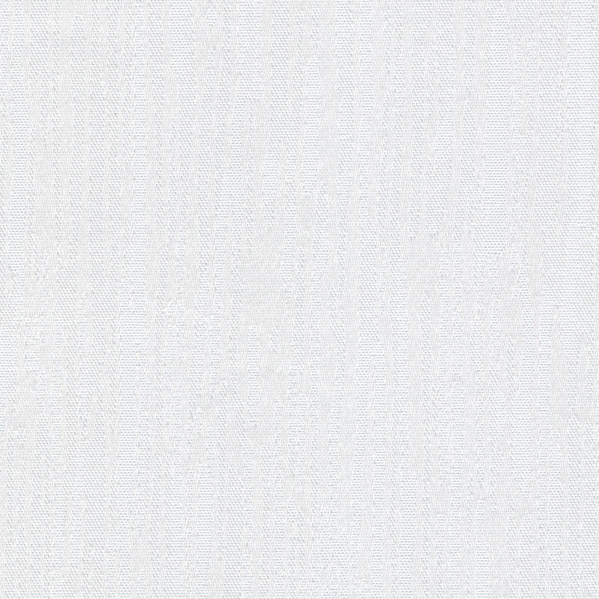 Pabulum Coconut Blackout Drapery Fabric