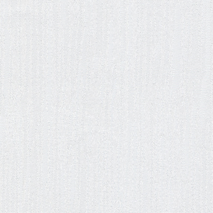 Pabulum Coconut Blackout Drapery Fabric