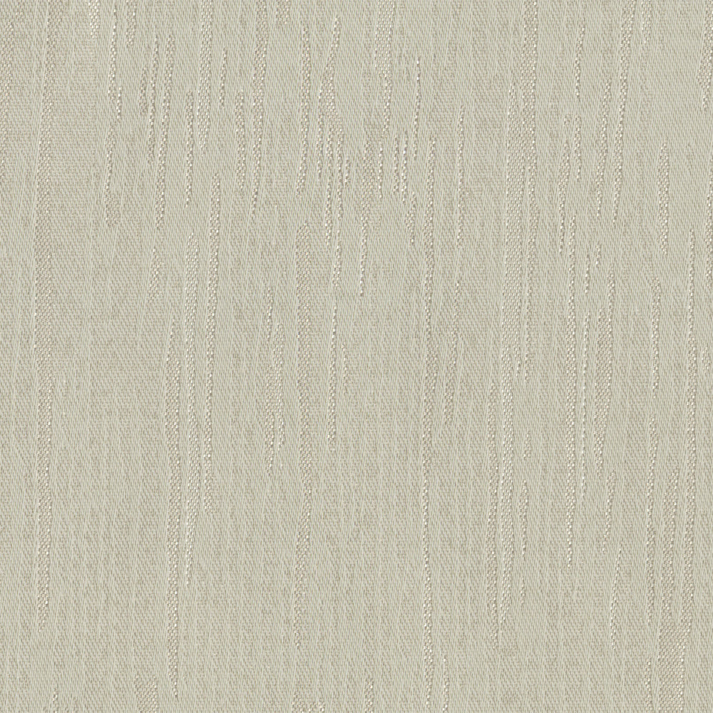 Pabulum Kelp Blackout Drapery Fabric