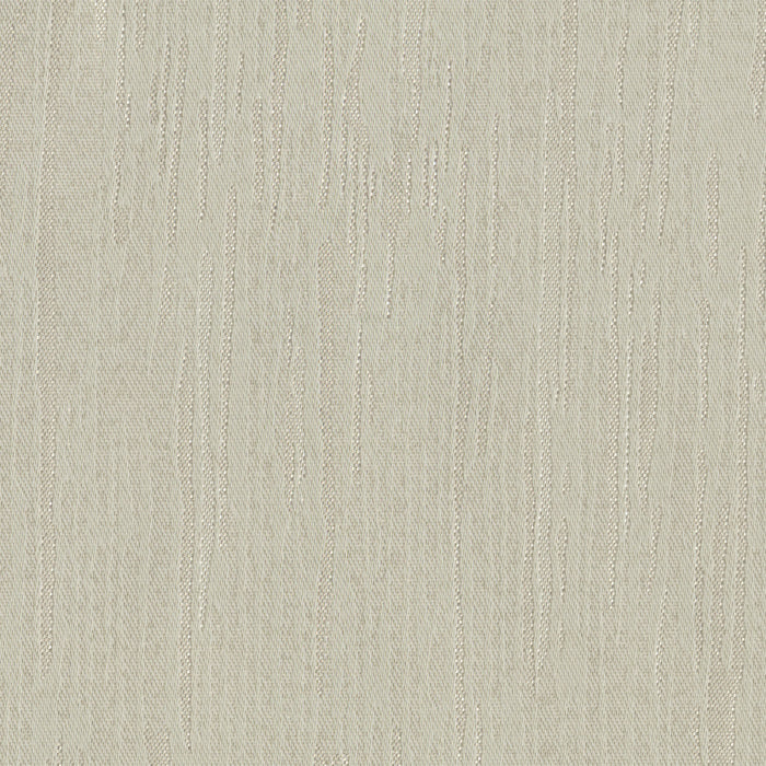 Pabulum Kelp Blackout Drapery Fabric