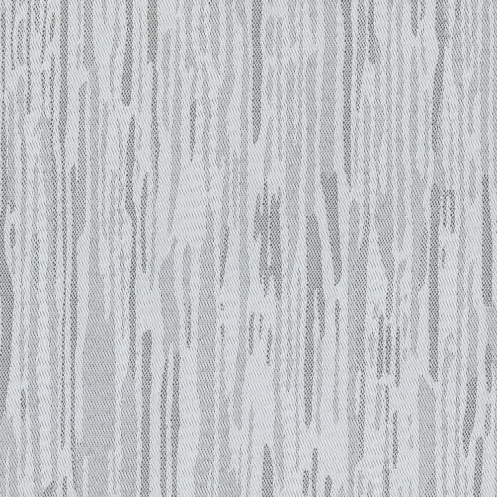 Pabulum Ostrich Blackout Drapery Fabric