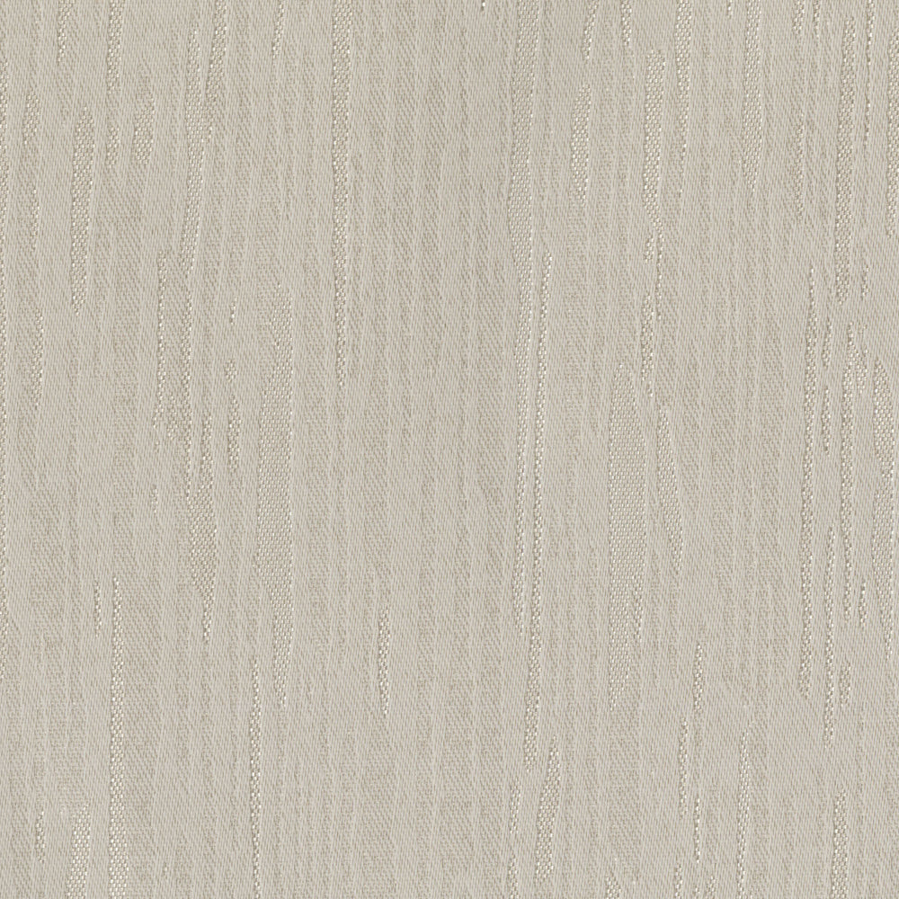 Pabulum Oyster Blackout Drapery Fabric