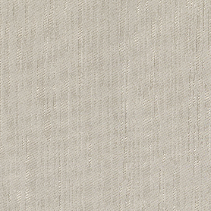 Pabulum Oyster Blackout Drapery Fabric