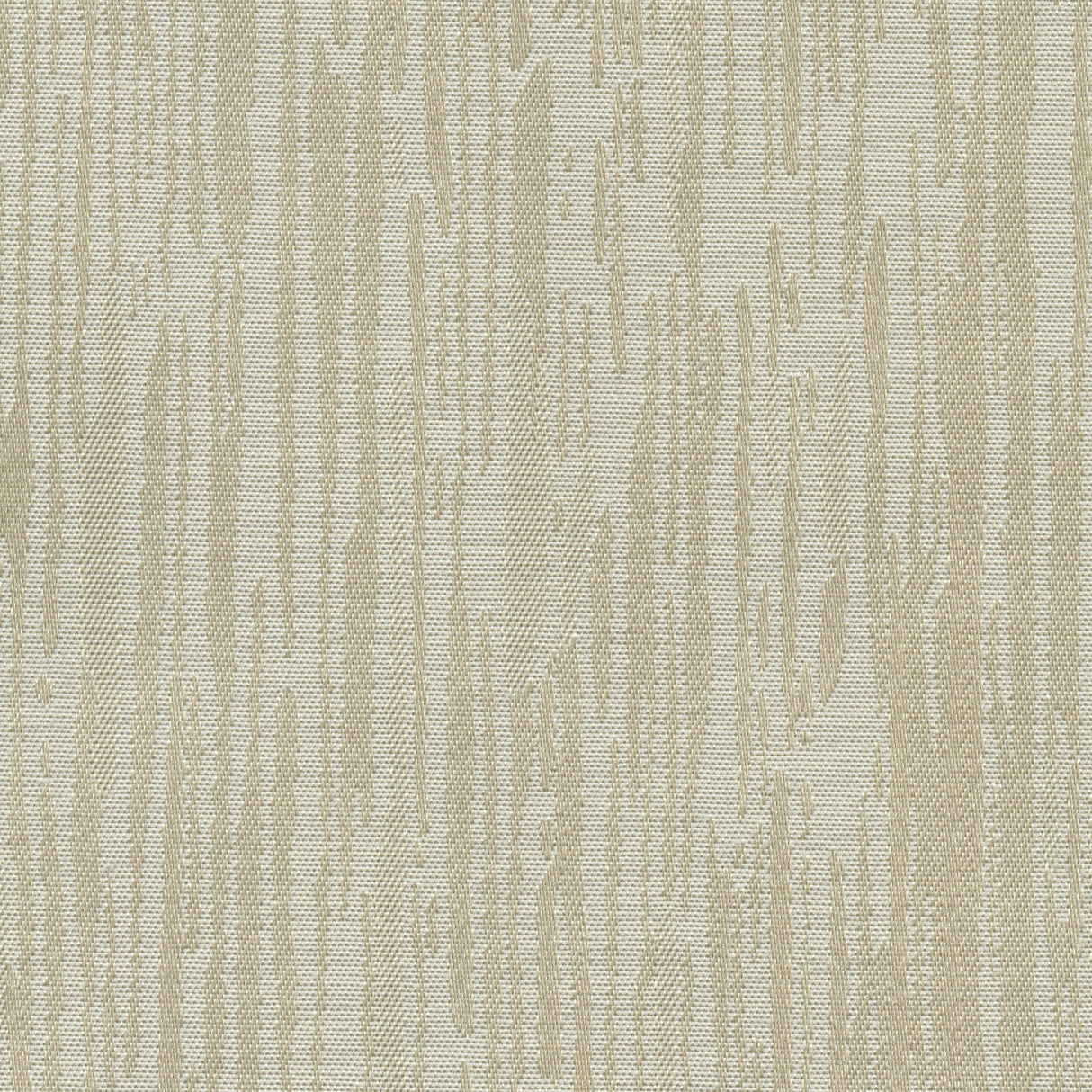 Pablulum Porcelain Blackout Drapery Fabric