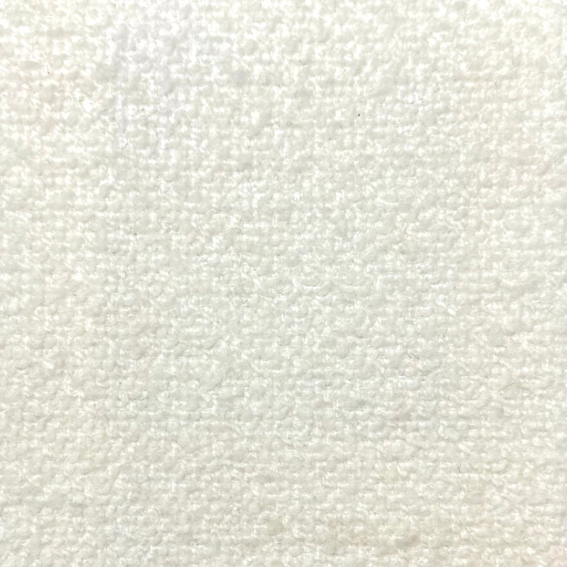 Pearl Larsen, Heritage Tweed & Textures