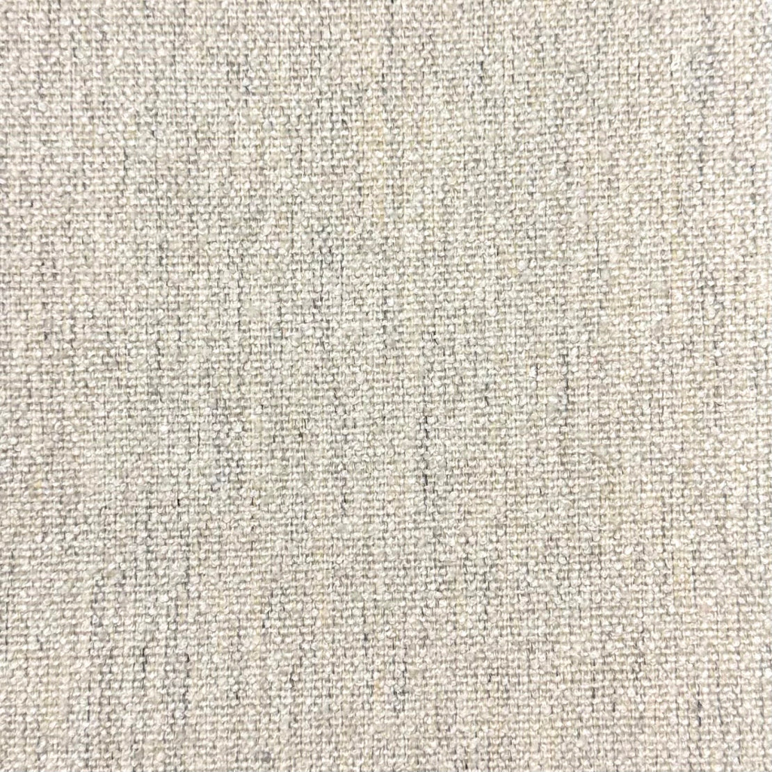 Pearl Mies, Heritage Tweed & Textures