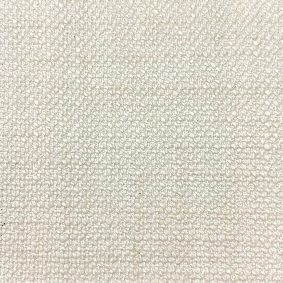 Pearl Verner, Heritage Tweed & Textures