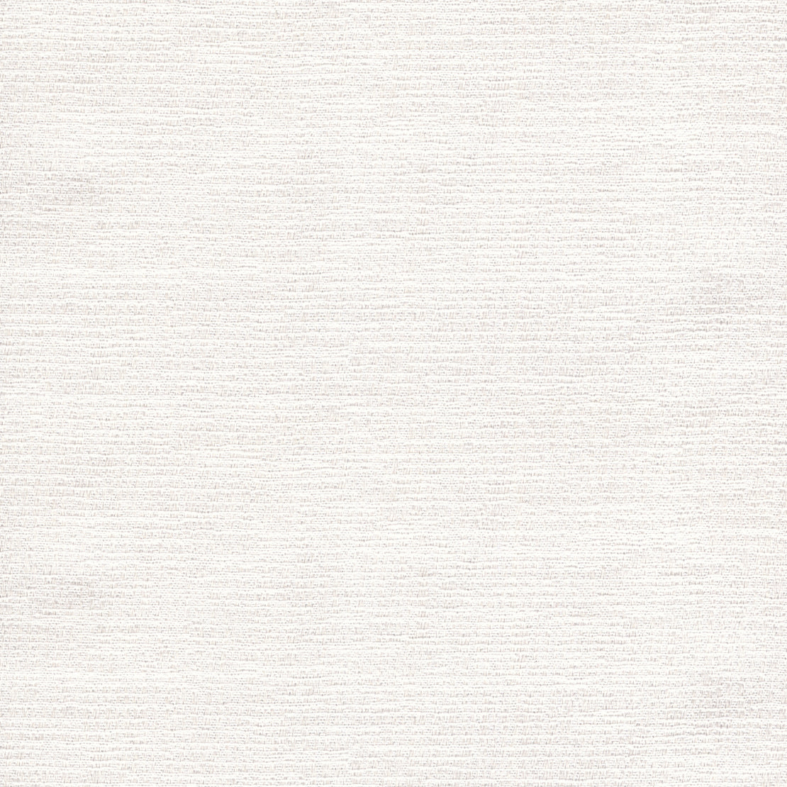 Penumbra Coconut Blackout Drapery Fabric