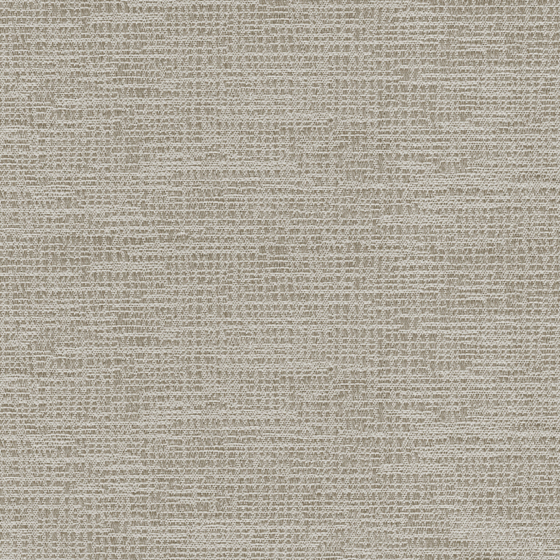 Penumbra Feather Blackout Drapery Fabric