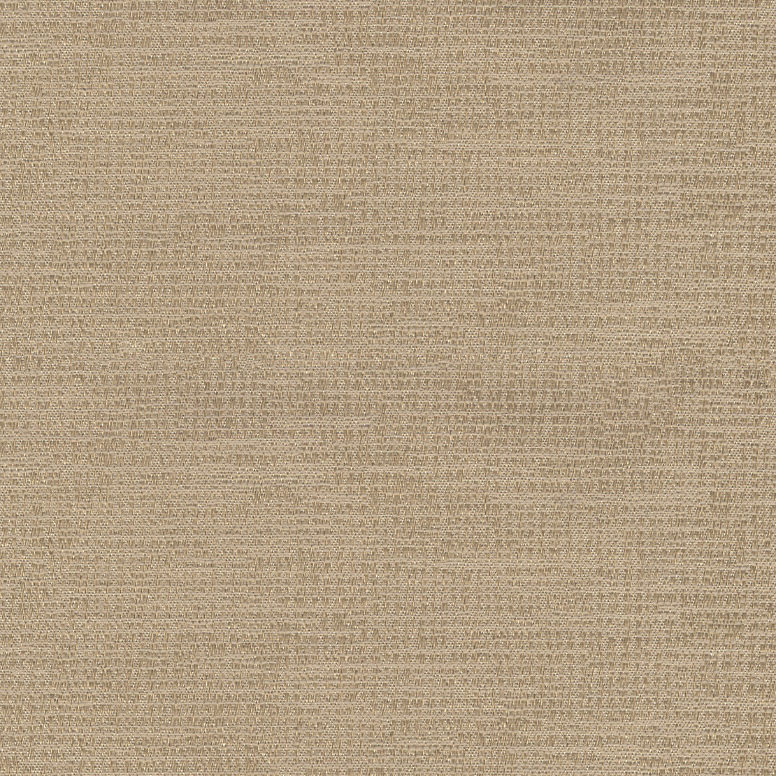 Penumbra Flax Blackout Drapery Fabric
