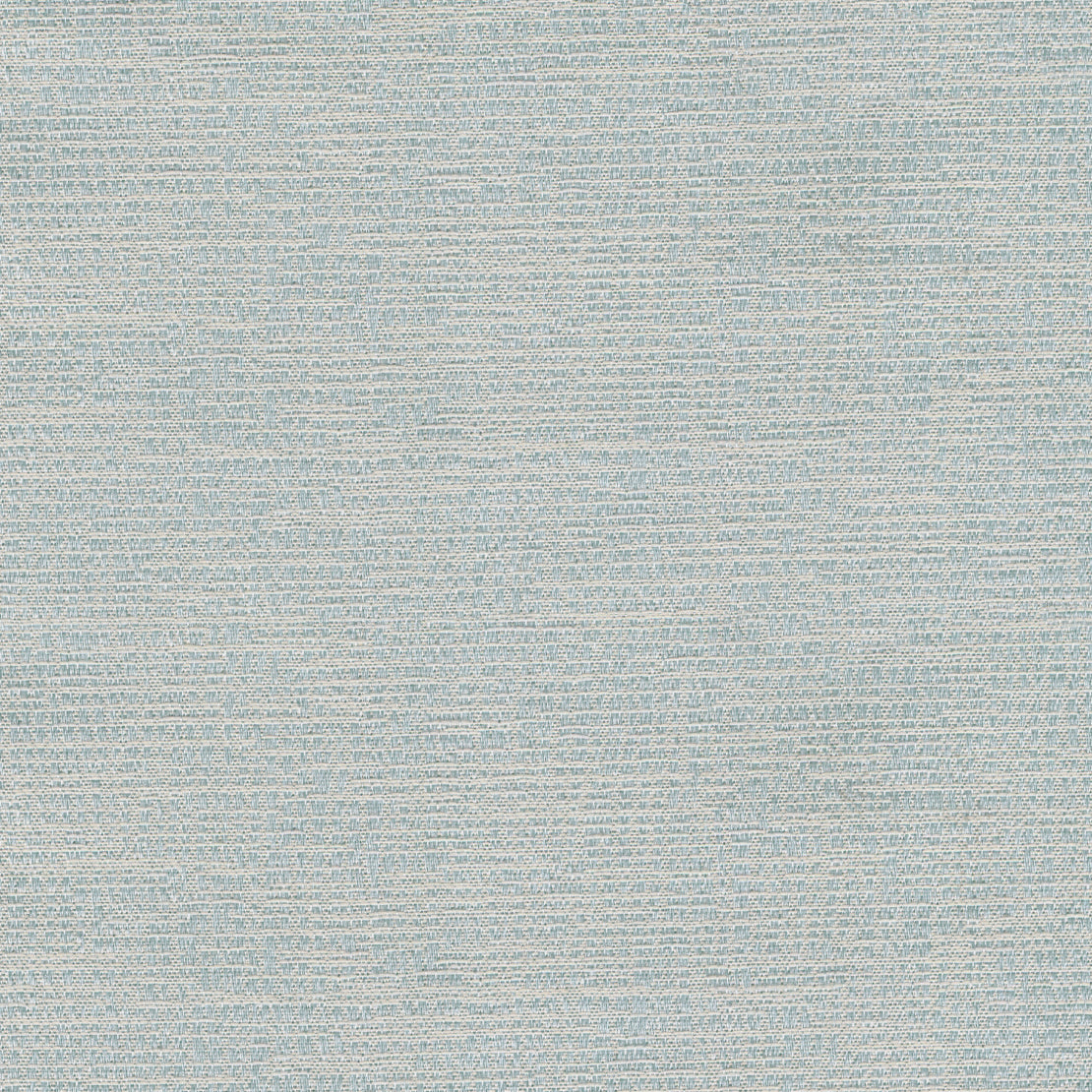 Penumbra Glacier Blackout Drapery Fabric