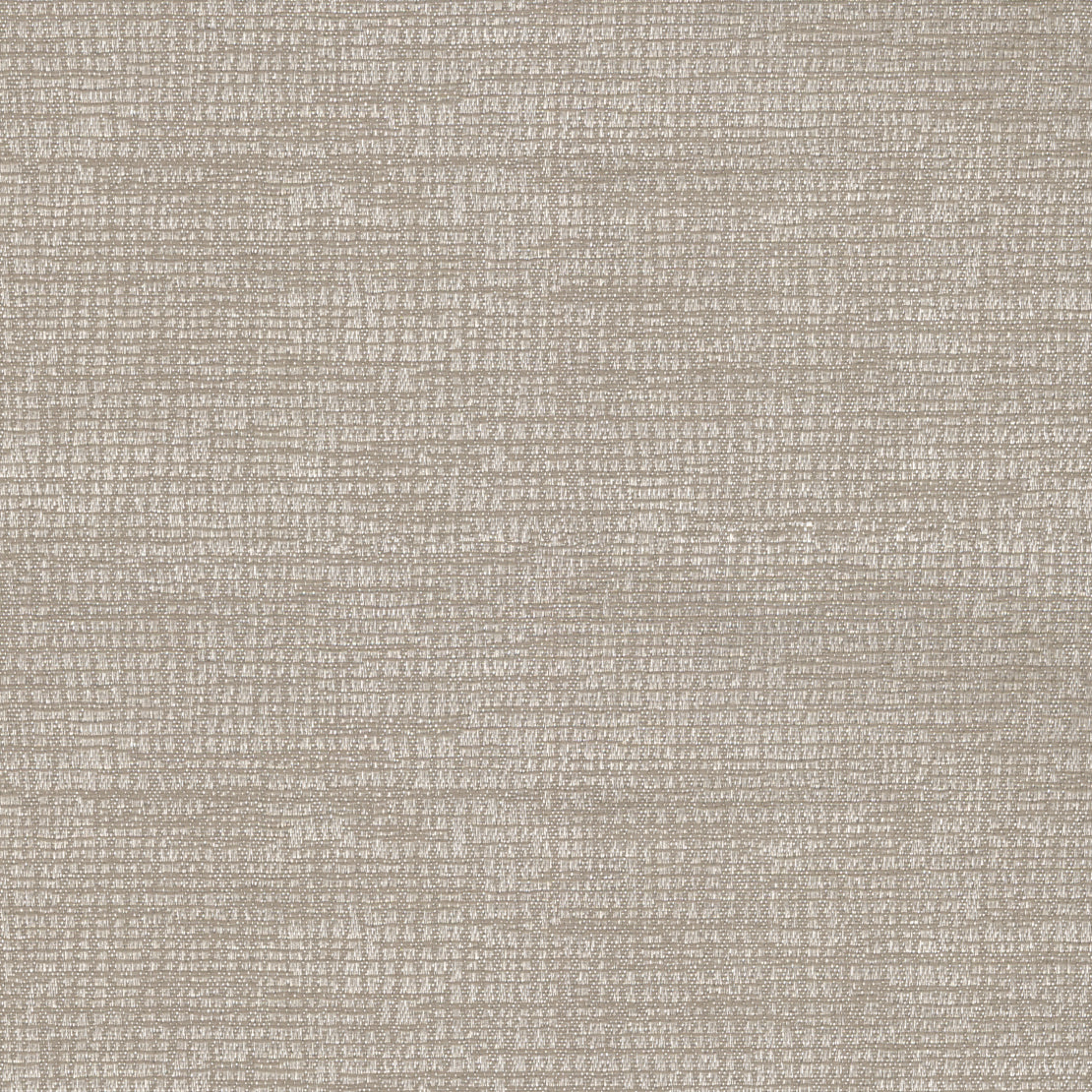 Penumbra Oyster Blackout Drapery Fabric