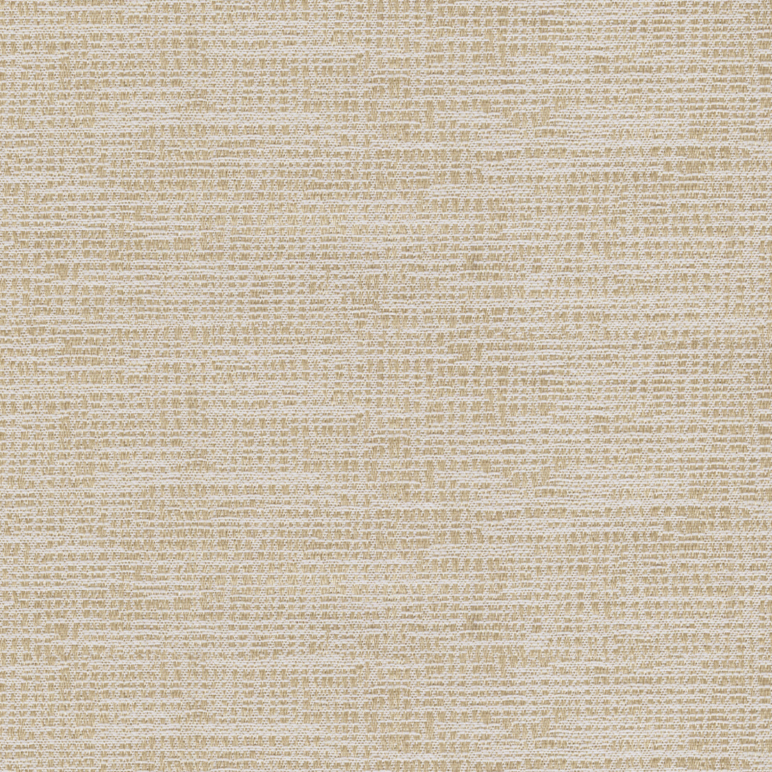 Penumbra Parchment Blackout Drapery Fabric