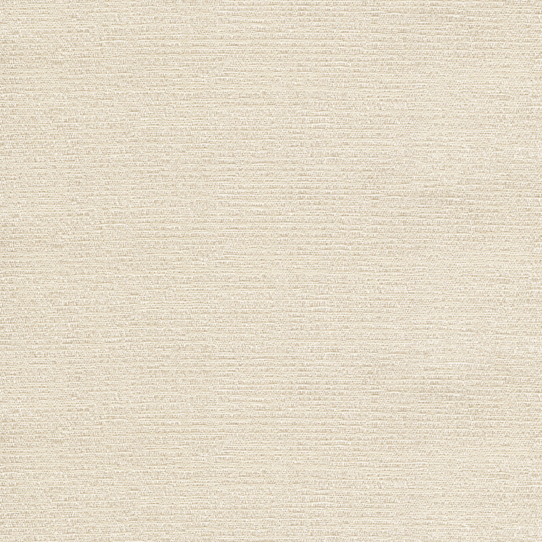 Penumbra Porcelain Blackout Drapery Fabric