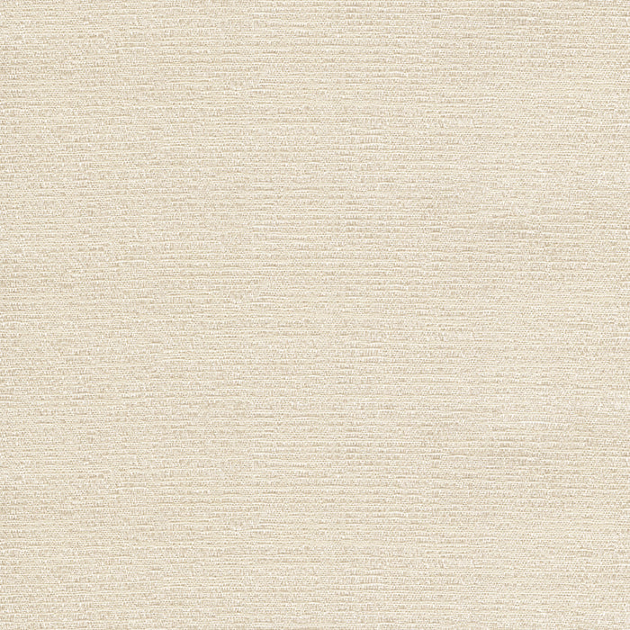 Penumbra Porcelain Blackout Drapery Fabric