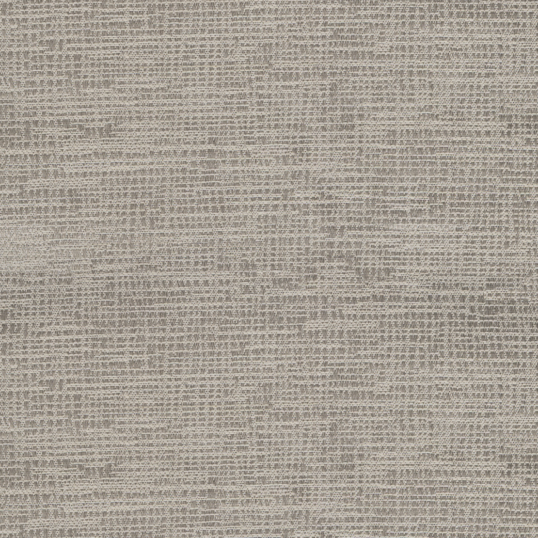 Penumbra Stone Blackout Drapery Fabric