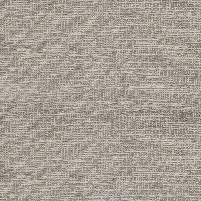 Umbra Stone Blackout Drapery Fabric