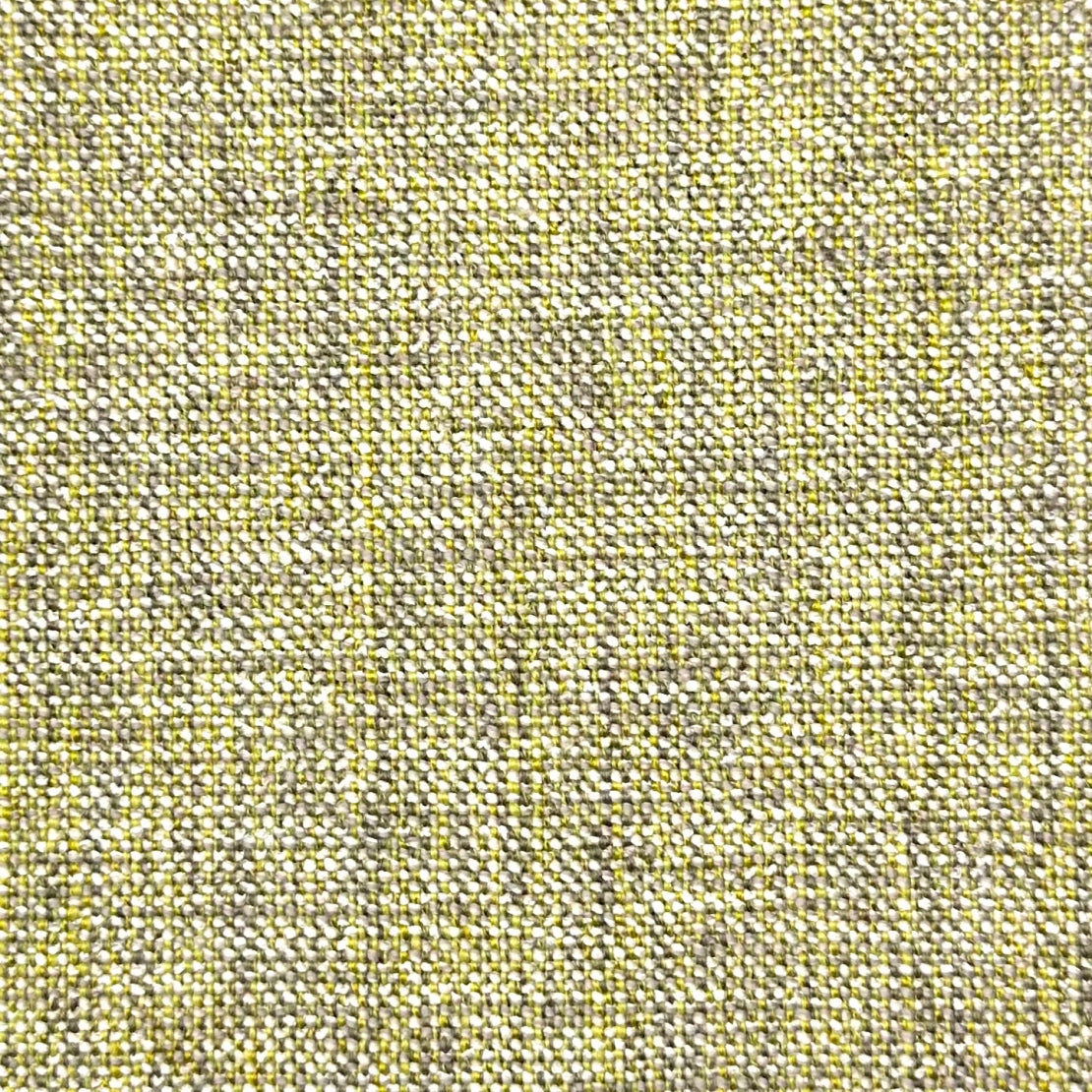 Peridot Norm, Heritage Tweed & Textures