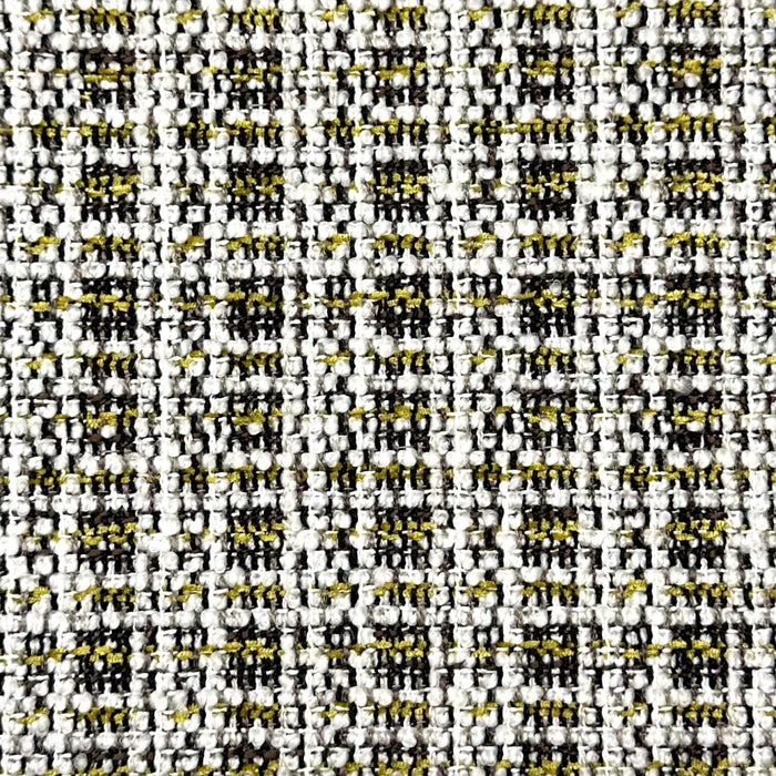 Peridot Dieter, Heritage Tweed & Textures