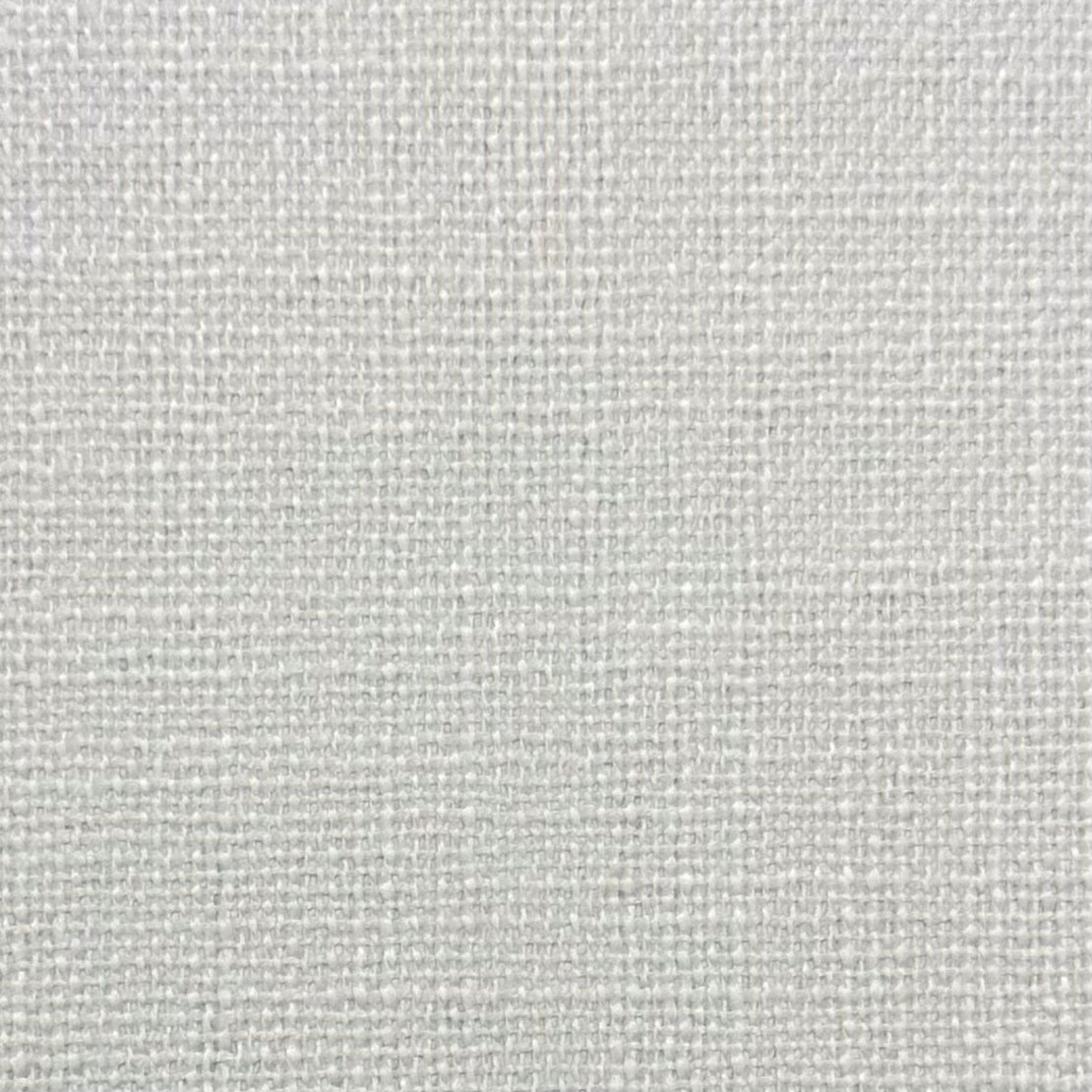 Picadilly Gardenia Blackout Drapery Fabric