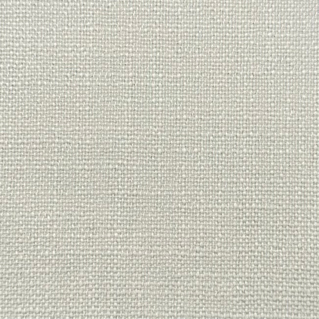 Piccadilly Ivory Blackout Drapery Fabric