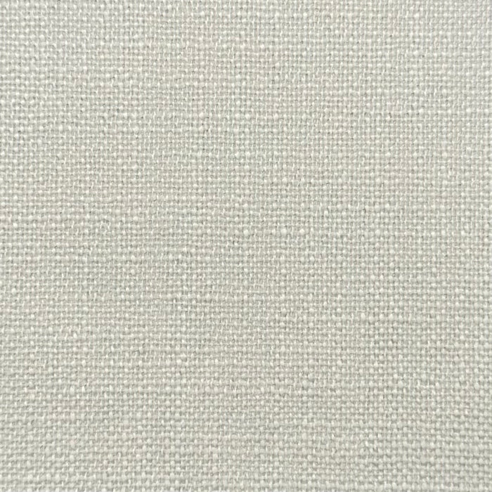 Piccadilly Ivory Blackout Drapery Fabric