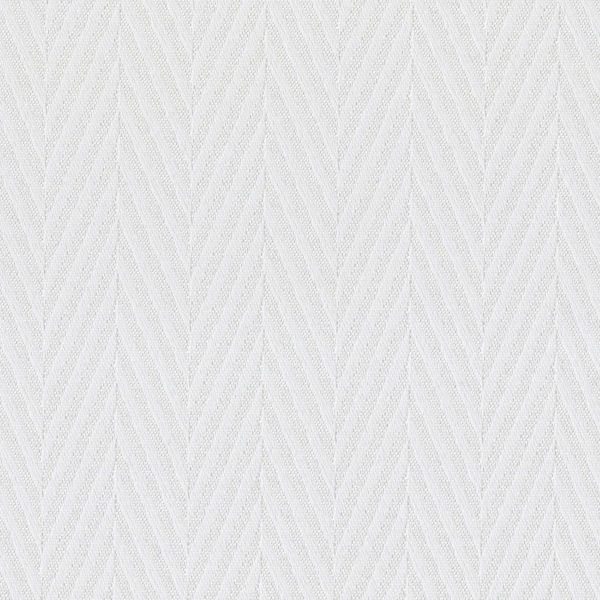 Prosaic Coconut Blackout Drapery Fabric