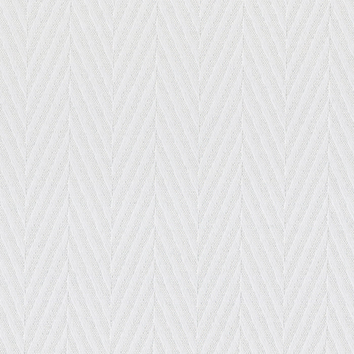Prosaic Coconut Blackout Drapery Fabric