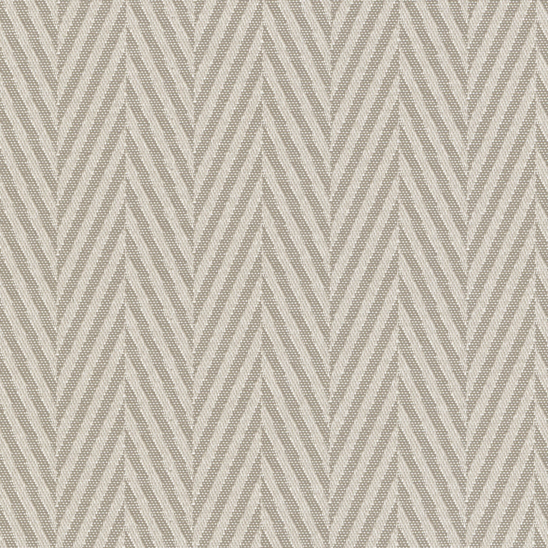 Prosaic Oyster Blackout Drapery Fabric