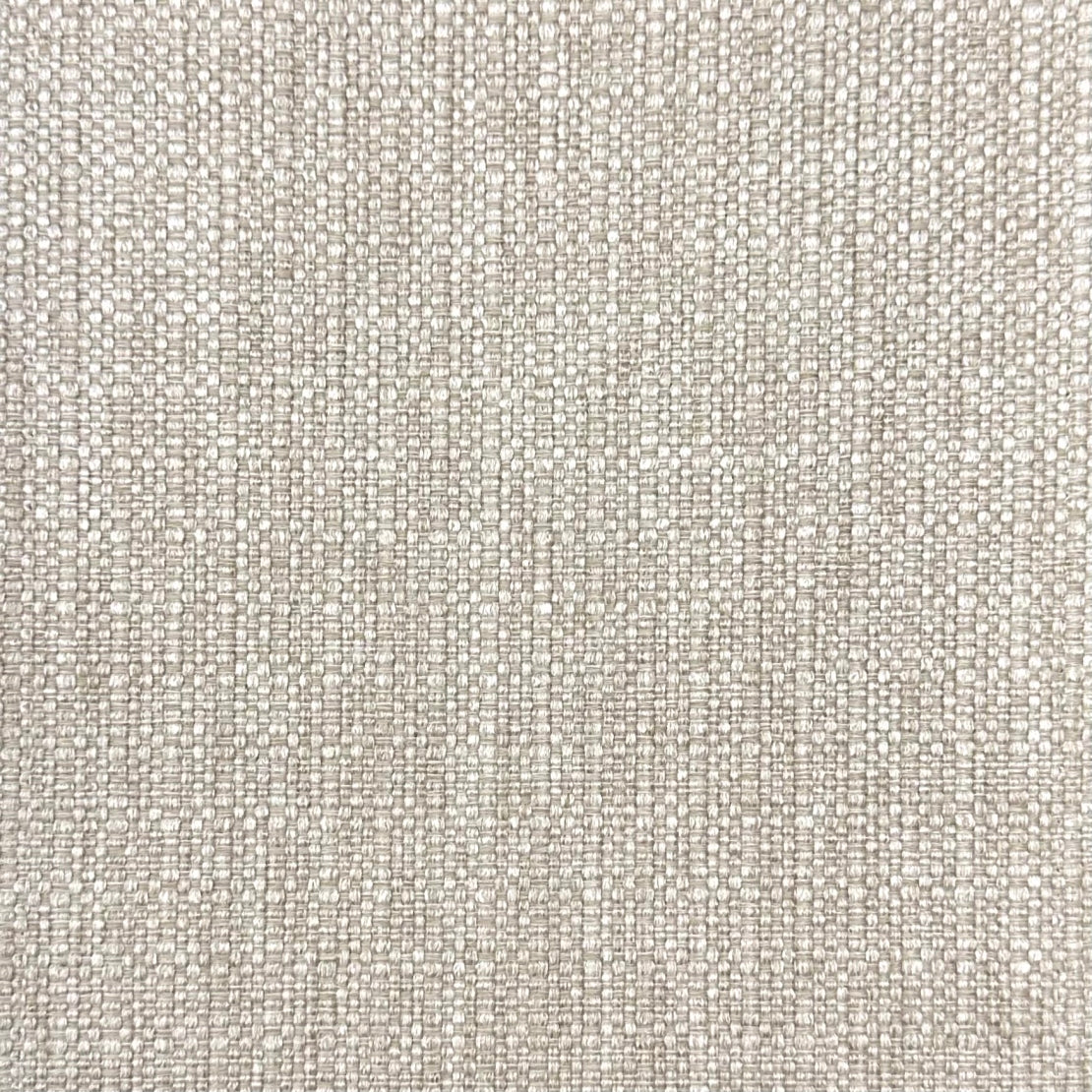 Quartz Ando, Heritage Tweed & Textures