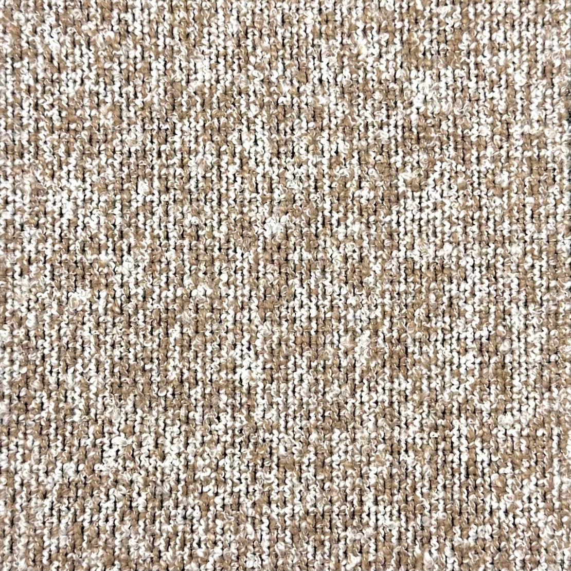 Quartz Jacobsen, Heritage Tweed & Textures