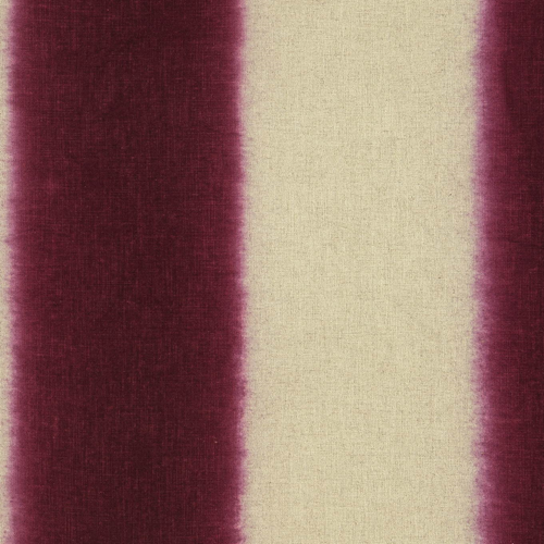 Intuition Remy Drapery Fabric