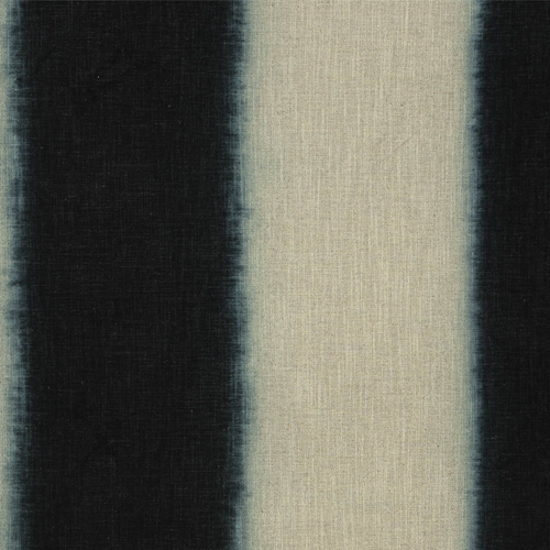 Neptune Remy Drapery Fabric