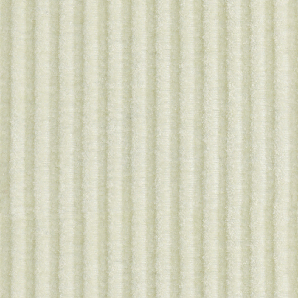 Bone Richmond Chenille