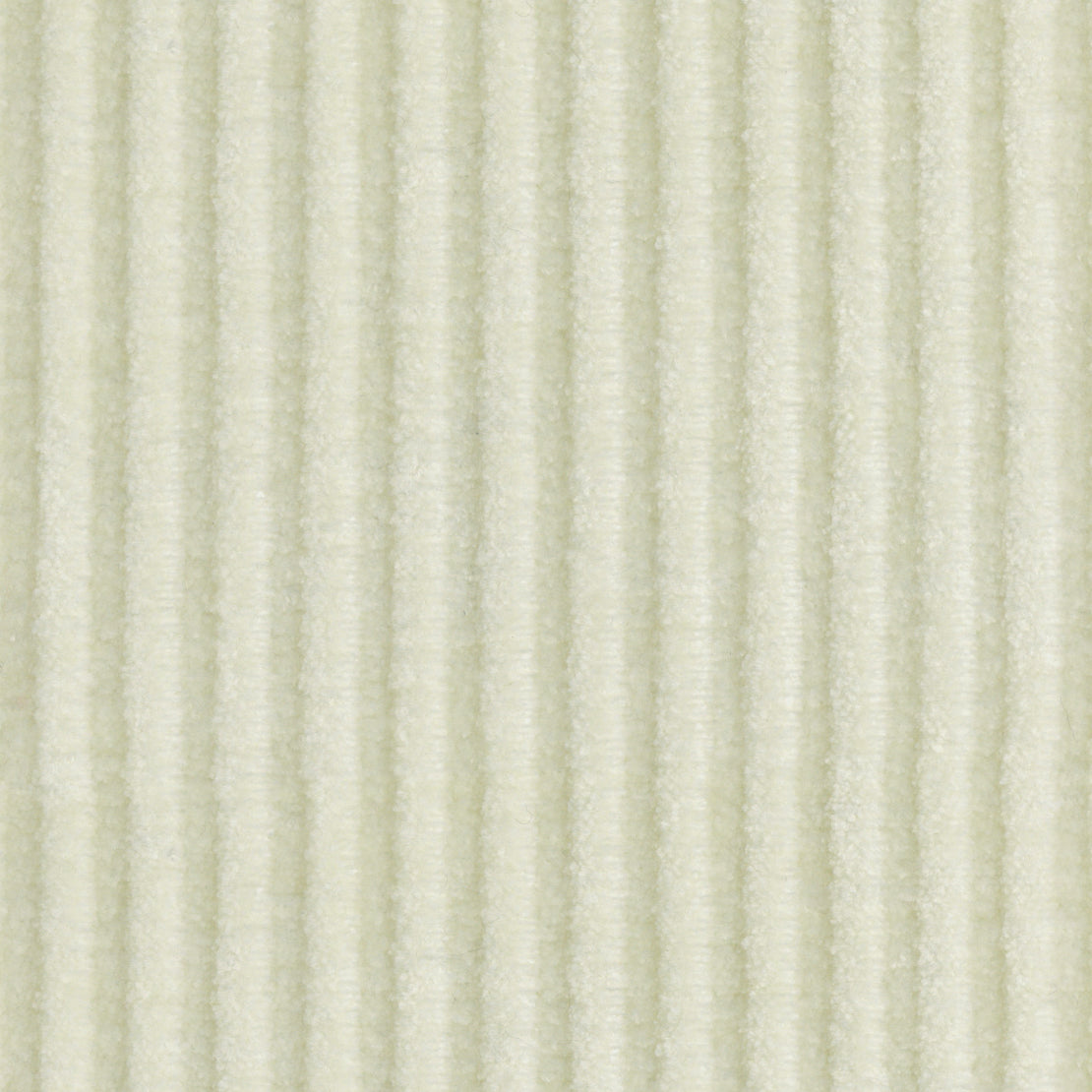 Bone Richmond Chenille